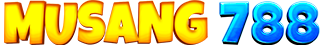 Musang788